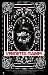 Vendetta Games-poster