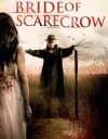 Bride of Scarecrow-poster