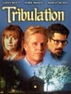 Tribulation-poster