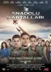 Anadolu Kartallari-poster