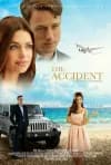 The Accident-poster