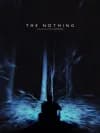 The Nothing-poster