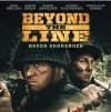 Beyond the Line-poster