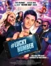 Lucky Number-poster