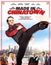 Made in Chinatown-poster