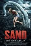 The Sand-poster