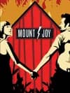 Mount Joy-poster