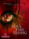 Soul Fire Rising-poster