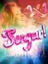 Sugar!-poster