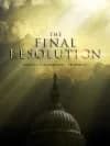 The Final Resolution-poster