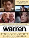 Warren-poster