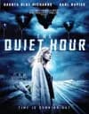 The Quiet Hour-poster