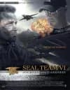 SEAL Team VI-poster