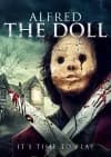 Doll Cemetery-poster