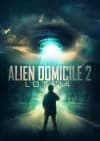 Alien Domicile 2: Lot 24-poster