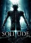 Solitude-poster