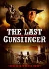 The Last Gunslinger-poster