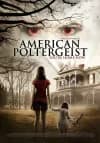 American Poltergeist-poster