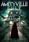 Amityville Cult-poster