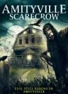 Amityville Scarecrow-poster