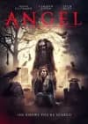 Angel-poster