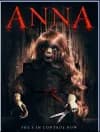 Anna-poster