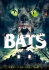 Bats: The Awakening-poster