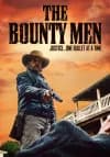 The Bounty Men-poster