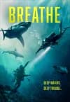 Breathe!-poster