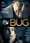 Bug-poster