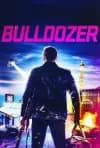 Bulldozer-poster