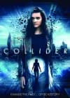 Collider-poster