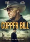 Copper Bill-poster