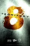 Territory 8-poster