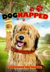 Dognapped-poster