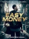 Easy Money-poster