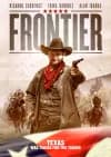 Frontier-poster