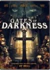 Gates of Darkness-poster