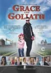 Grace and Goliath-poster