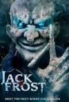 Jack Frost-poster